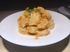 -味莊·青岛菜(云霄路店)