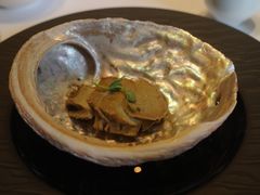 -福1015(愚园路店)