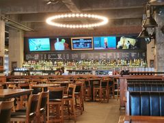 -COMMUNE幻师(上邦百汇城店)