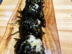 -金顺碳烤肉(番禺傍江地铁站店)