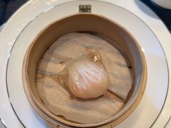 -ZEN采蝶轩·粤味臻鲜·手作点心·商务宴请(泰州店)