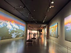 -罗红摄影艺术馆