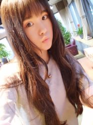 点击看大图 picture-FC·fashion creativity