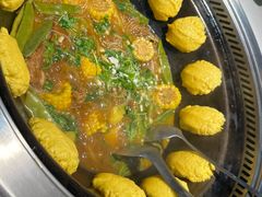 -好灶头铁锅炖(万象城店)