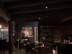 -Joy酒隐(西湖店)