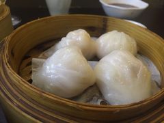 -添运来(茶园奥园广场店)