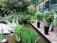-聚缘堂·海鲜私房菜(松岭路店)
