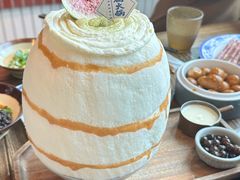 -楠火锅(新街口苏宁店)