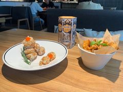-太二酸菜鱼(宁波来福士店)