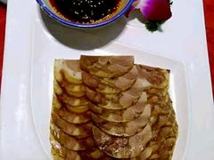 -百乐门喜宴(海珠广场华厦店)