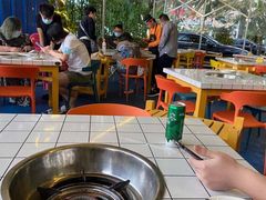 -文昌小老弟糟粕醋