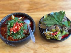 -徐妹串串香(春熙路店)
