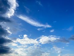 -满记甜品(王府井北京市百货大楼店)