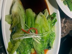 -翠香阁潮州菜馆·始于1994(珠江路店)