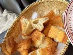 -旺顺阁·北京菜·烤鸭(大望路店)