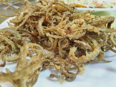 -板桥海鲜广场11排2号