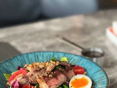 -Hi City·城市之巅