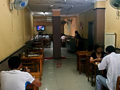 -元德饼店(成仁商业街店)