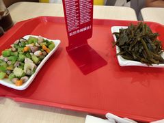 -琴岛顺天馄饨(漳州二路店)