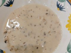 -萨莉亚意式餐厅(天河城购物中心店)