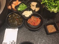 -欧亚达商业广场(红桥店)