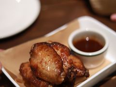-HERB SPICE(来凤街店)
