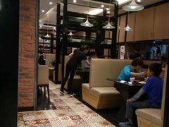 -韩小悦牛排烤肉无限续(遂宁万达店)