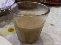 -葛尼沙印度餐厅 (镇明路店)