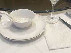 -妈妈菜舟山海鲜(定海古城店)