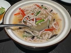 -东莱海上(长宁来福士店)