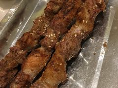 -洪长兴(广西北路店)