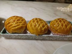 -陶陶居酒家(新天地店)