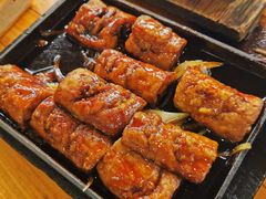 -天程知味园