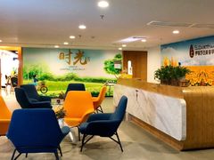 -伊丽莎白美容培训学校(顺德校区)