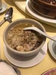 -惠食佳·宴会厅(滨江西路店)