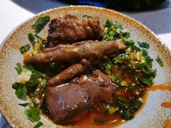 -椒贵火锅(剑南大道店)