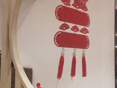 -培万河间驴火•驴肉火锅(东平店)
