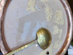 -诺敏塔拉奶茶-布里亚特包子-手把肉(锦都会店)