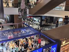 -砂之船奥莱(南京江宁店)