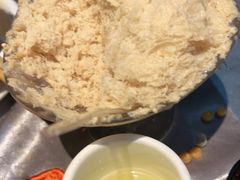 -红辣椒·川菜·火锅(张杨路店)