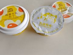 -金陵家宴·金陵春·南京菜(夫子庙店)