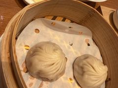 -鼎泰丰(国金中心店)