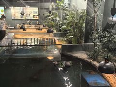 -上海大自然野生昆虫馆(东方明珠·爬宠昆虫探索中心)