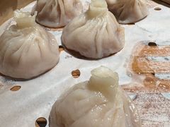 -耿福兴(杏花店)