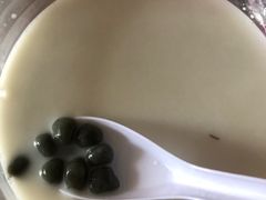 -麦记甜品(琼海店)