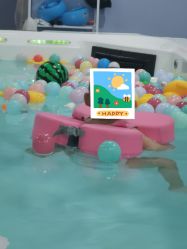 -乐优游母婴生活馆(天河店)