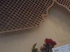 -和子足浴SPA会馆(梁溪店)