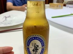 -小榄人家酒楼(民安店)