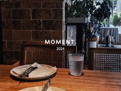 -翠贝卡&Mama Kelly Brunch Coffee(河西店)