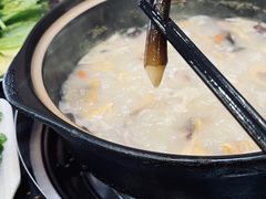-领鲜风味花雕鸡(马端街店)